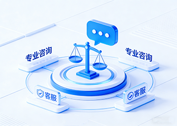 Virtual Office Service