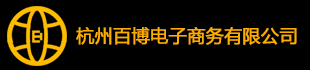ݰٲ޹˾