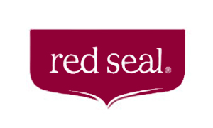 ӡRed Seal
