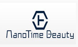 NanoTime